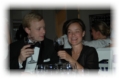 thumbs/Bryllup - stort kamera 373.jpg